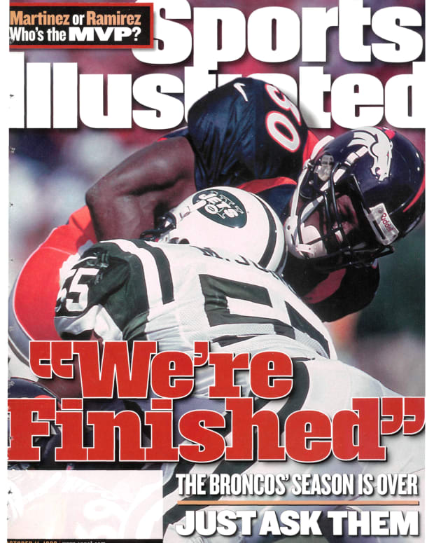 704035 - Cover Image